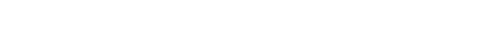 emel_logo_w